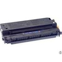 Astar - nero - cartuccia toner (corrisponde a Canon E16 Canon E30) - per Canon FC 20X 210 22X 230 290 33X 530 PC 720 73X 74X 75