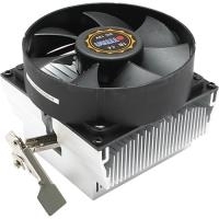 TITAN CPU Kühler für Socket 754/939/AM2/AM3 - 2350RPM - 40,1 CFM - 27 dB(A) (DC-K8M925B/R2)