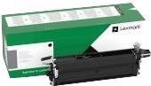 Lexmark 83D0HC0 cartuccia toner 1 pz Originale Ciano (LXK CX94 CYN 22K CTRG)