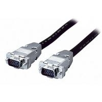Equip - Videokabel - HD-15 (M) - HD-15 (W) - 15 m (118855)