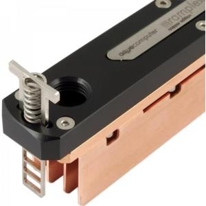 Aqua ramplex full copper edition RAM-Kühler - Flüssigkühlsystem RAM Wasserblock