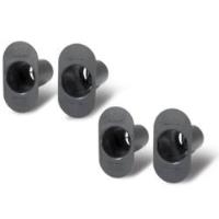 APC SPools for Vertical Fiber - SPools for Vertical Fiber Organizer. (AR8444)