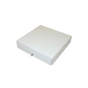 CASH BASES Einsatz für Slimline 10 Münz-/5 Scheinfächer, passend für SLIM-1023 (40160PAC)