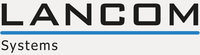LANCOM R&S Unified Firewalls - Abonnement-Lizenz (1 Jahr) - für R&S Unified Firewall UF-300