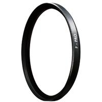 B&W B+W 010 - Filter - UV - 67 mm (70138)