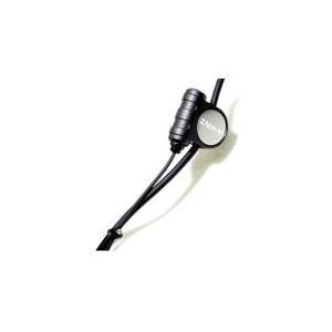 Zalman ZM-MIC1 - Mikrophon (ZM-MIC1)