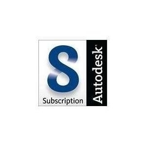 Autodesk Mudbox - Maintenance Plan (1 Jahr) - 1 Platz - kommerziell - Win (498A0-000110-S003)