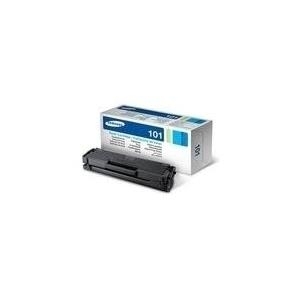 Samsung MLT-D101S - Schwarz - Original - Tonerpatrone - für ML-2160, 2162, 2164, 2165, 2168, SCX-3400, 3405, SF-760