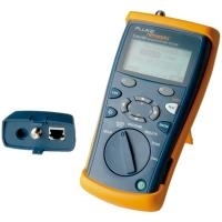 CIQ-100 CableIQ Qualification Tester (24.01.0030)