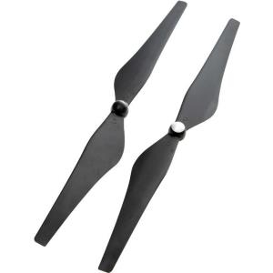 DJI Inspire 1 1360T Quick Release Propellers high-alt.(P98) (121906)