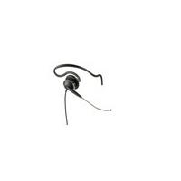Jabra Nackenbügel rechts für Headset GN2100 (14121-11)
