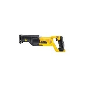 Batteria DeWALT DCS380N Bayonetsav Intet