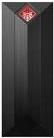 HP Inc OMEN Obelisk by HP 875-0501ng - Tower - 1 x Core i7 8700 / 3.2 GHz - RAM 16 GB - SSD 256 GB - NVMe, HDD 1 TB - GF RTX 2070 - GigE - WLAN: 802.11a/b/g/n/ac, Bluetooth 4.2 - Win 10 Home 64-Bit - Monitor: keiner - Tastatur: Deutsch (4ZJ69EA#ABD) HP Inc OMEN Obelisk by HP 875-0501ng - Tower - 1 x Core i7 8700 / 3.2 GHz - RAM 16 GB - SSD 256 GB - NVMe, HDD 1 TB - GF RTX 2070 - GigE - WLAN: 802.11a/b/g/n/ac, Bluetooth 4.2 - Win 10 Home 64-Bit - Monitor: keiner - Tastatur: Deutsch (4ZJ69EA#ABD)