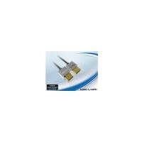 Purelink ProSpeed Series SuperThin High Speed HDMI Cable with Ethernet - HDMI mit Ethernetkabel - HDMI (M) bis HDMI (M) - 3 m - Dreifachisolierung - Schwarz