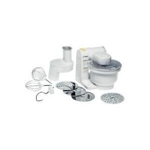 Bosch Küchenmaschine Mum4427 2021 Bosch Küchenmaschine Mum4427 2021