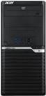 Acer Veriton M6 VM6660G - MT - 1 x Core i5 9500 / 3 GHz - RAM 16 GB - SSD 1.024 TB - DVD SuperMulti - GF GTX 1660 Ti - GigE - WLAN: 802.11a/b/g/n/ac - Win 10 Pro 64-Bit - Monitor: keiner