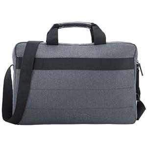 Hewlett-Packard HP Essential Top Load Case - Notebook-Tasche - 39,62 cm (15.6) (K0B38AA#ABB)
