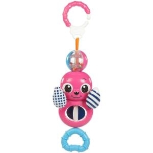 Little Tikes Peek a Boo Seal - Mehrfarben - Mädchen - CE (639593/640827)