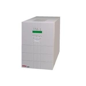 ROLINE ProSecure II 2000 - UPS in linea (19.40.1084)