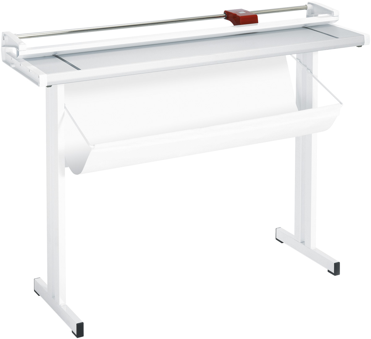 IDEAL Untergestell 01051100 (01051100)