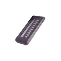Alcatel - Funktionstasten-Erweiterungsmodul - für 8 Series IPTouch 4028, 4038, 4068, 9 Series 4029, 4039