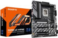 GIGABYTE Z890 UD WIFI6E Scheda Madre - Supporta CPU Intel Core Ultra (Serie 2) VRM a 1212 fasi fino a 8800MHz DDR5 (OC) 1xPCIe