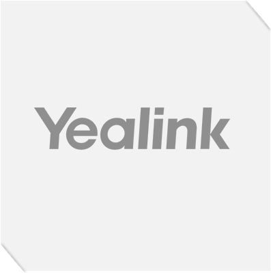 Yealink Bluetooth Headset BH72 with Charging Stand Teams Light Gray USB-A (BH72 with Charging Stand Teams Light Gray USB-A)