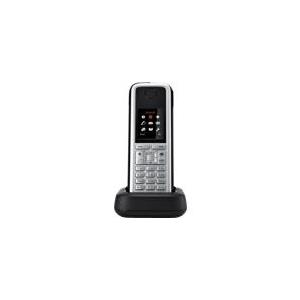 OpenStage DECT M3 Ex Handset