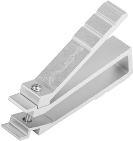 Lanberg Cage Nut Resertion and Removal M6 tool (NT-0601)