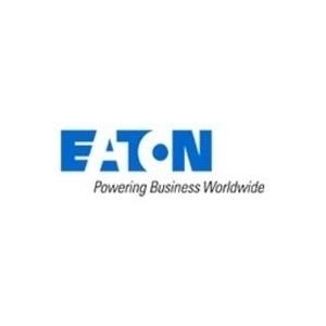Eaton - Installation - Vor-Ort - 9x5 - für MGE UPS Comet EX RT, Comet EXtreme (SUPE-001)