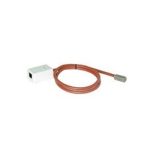 ALLNET ALL3015 - Thermische Sensorausrüstung - 20 m