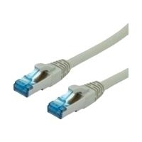 PATCH CABLE PIMF S/FTP CAT7