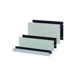 Schroff Blindplatte (B x H) 483 mm x 265.9 mm 30219-113 1 St. (30219-113)