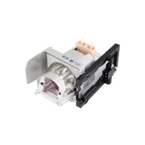 MicroLamp - Projektorlampe - 230 Watt - 2000 Stunden - für SMART UF70, UF70w