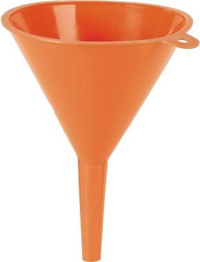 PRESSOL Trichter 02363 Abmessungen:(Ø) 100 mm Inhalt 0.25 l (02363)