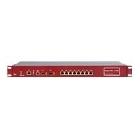 Teldat BinTec RXL12100 - VPN-Gateway - Ethernet, Fast Ethernet, Gigabit Ethernet - 1U - Rack-montierbar (5510000310)