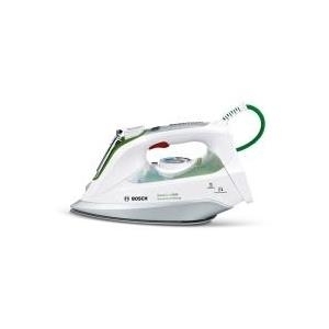 Bosch TDI902431E Bügeleisen (TDI 902431E)