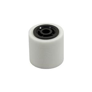 Ricoh A8592241 - Ricoh - Multifunktional - Aficio MP 1100 - Aficio MP 1350 - Aficio MP 2550B - Aficio MP 2550SP - Aficio MP 2550SPF, - Roller - Schwarz - Weiß (A8592241)