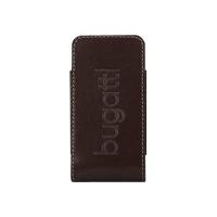 bugatti Twin Brown Size L (07612)