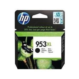 HP L0S70AE