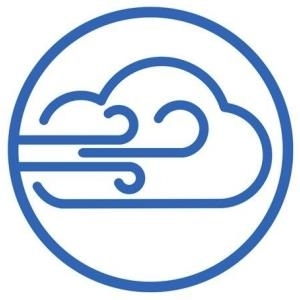 Sophos Sandstorm for UTM Software - Abonnement-Lizenz (3 Jahre) - bis zu 25 Benutzer (SUSE3CSAA)