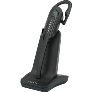 Alcatel-Lucent Alcatel Temporis IP70 - zusätzliches Head-Set (ATL1410549)