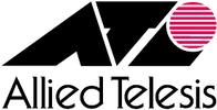ALLIED TELESIS NC PREF 5 YEAR FOR AT-IE340-20GP-80 (ATIE34020GP80NCP5)
