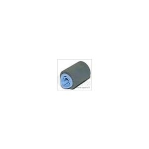 HP RF5-3404-000CN - HP - Laser-/ LED-Drucker - LaserJet 9000 - LaserJet 9040 - LaserJet 9050 - Roller (RF5-3404-000CN)