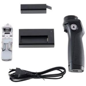 DJI 6958265104893 (10489)