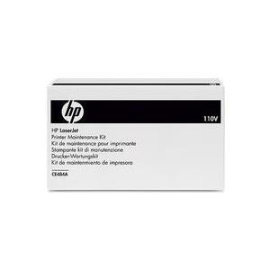 HP - (110 V) - Kit für Fixiereinheit - für LaserJet Enterprise MFP M575, LaserJet Enterprise Flow MFP M575, LaserJet Pro MFP M570