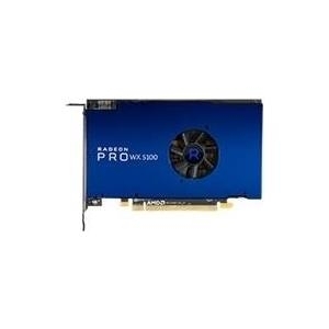 Fujitsu AMD Radeon Pro WX 5100 - Grafikkarten - Radeon Pro WX 5100 - 8GB - PCIe 3.0 x16 - 4 x DisplayPort - für Celsius W570power+ (S26361-F3300-L511) Fujitsu AMD Radeon Pro WX 5100 - Grafikkarten - Radeon Pro WX 5100 - 8GB - PCIe 3.0 x16 - 4 x DisplayPort - für Celsius W570power+ (S26361-F3300-L511)