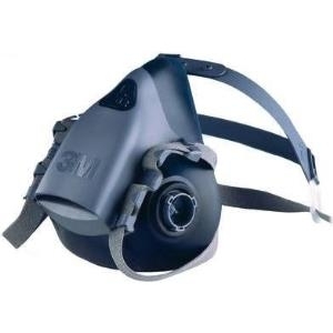 3M 7000104178 1Stück(e) Schutzmaske (7000104178)