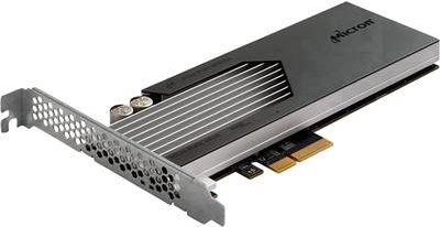 SANDISK SN520 SSD M.2 2230 256GB PCIe Gen3 x2 NVMe v1.3 intern (SDAPTUW-256G) SANDISK SN520 SSD M.2 2230 256GB PCIe Gen3 x2 NVMe v1.3 intern (SDAPTUW-256G)