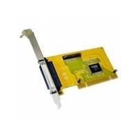 Exsys EX-41012 2x Parallel